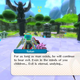 Image for article titled Our Favorite Games from November